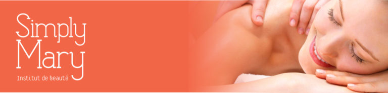 estheticienne près de Tilff ?