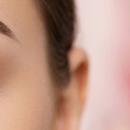 epilation sourcils à Trooz