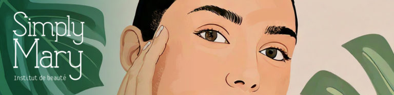 Soins visage à côté d&rsquo;Esneux