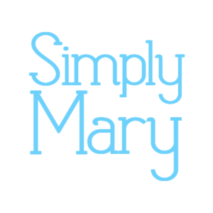 favicon-bleu-simply-mary