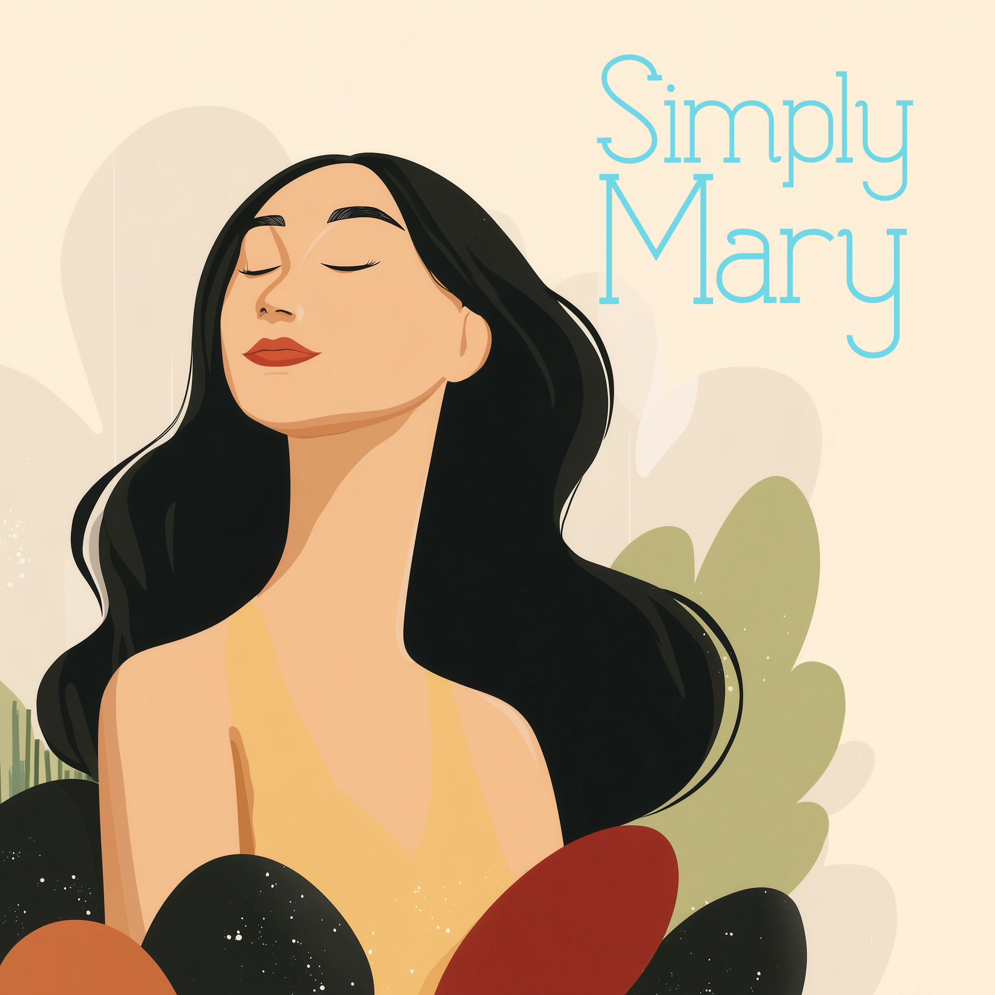 simply-mary-1080px-massage
