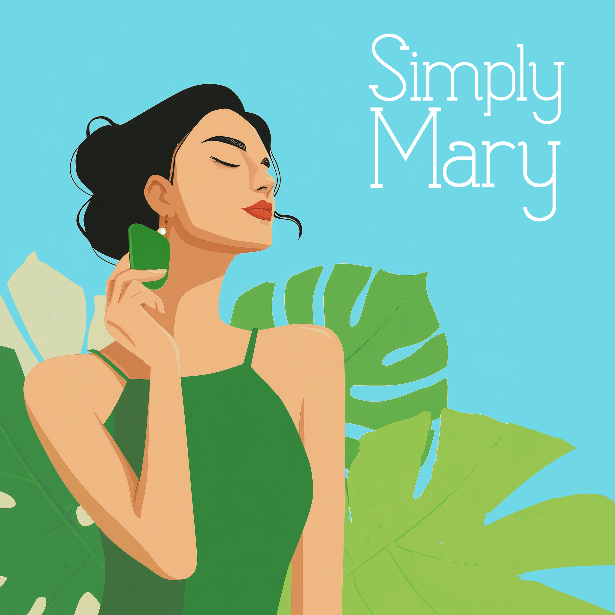simply-mary-1080px-visage